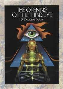 3rd eye