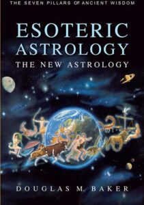 Astrology